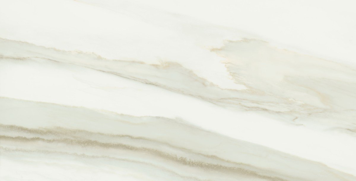 Керамогранит Italon Charme Advance Cremo Delicato Lux 610015000587, цвет белый, поверхность полированная, прямоугольник, 800x1600