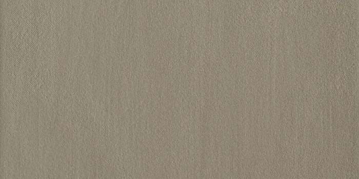 Бордюры Mutina Puzzle Clay Battiscopa BOZBT64, цвет серый, поверхность матовая, квадрат, 125x250