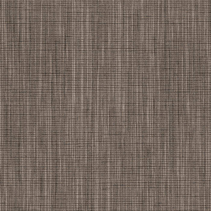 Керамогранит Sant Agostino Tailorart Brown 6060 CSATABRO60, цвет коричневый, поверхность матовая, квадрат, 600x600