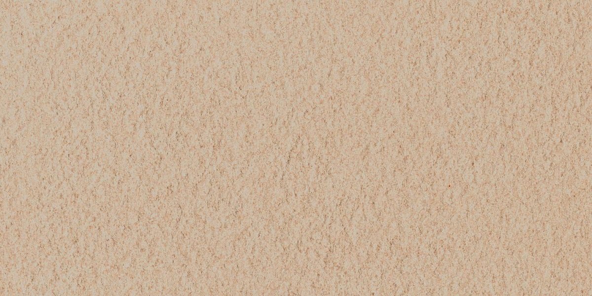 Керамогранит Paradyz Arkesia Beige Gres Struktura Rekt. Mat., цвет коричневый, поверхность структурированная, прямоугольник, 298x598