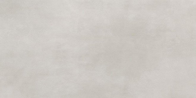 Широкоформатный керамогранит Laminam Calce Grigio LAMF006080_IT (Толщина 12 мм), цвет серый, поверхность матовая, прямоугольник, 1620x3240