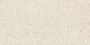 Керамогранит Imola Parade PRTU 36W RM, цвет белый, поверхность матовая, прямоугольник, 300x600