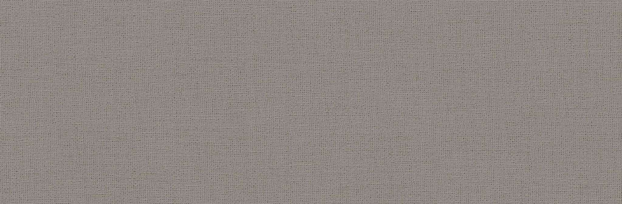 Керамическая плитка Atlantic Tiles Damir Taupe, цвет серый, поверхность матовая, прямоугольник, 295x900