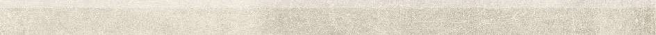 Бордюры Piemme Uniquestone Battiscopa Sand Lev. Ret. 01804, цвет бежевый, поверхность полированная, прямоугольник, 65x1200
