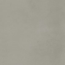 Керамогранит Savoia Flint Grey S60471SV, цвет серый, поверхность матовая, квадрат, 600x600
