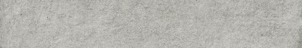 Бордюры Vives Cerco-SPR Rodapie Gris, цвет серый, поверхность полированная, прямоугольник, 94x593