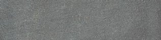 Керамогранит Kronos Rocks Alta 6422, цвет серый, поверхность матовая, прямоугольник, 300x1200