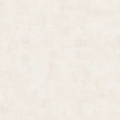 Керамическая плитка Mallol Paris Arco Blanco, цвет белый, поверхность глянцевая, квадрат, 330x330