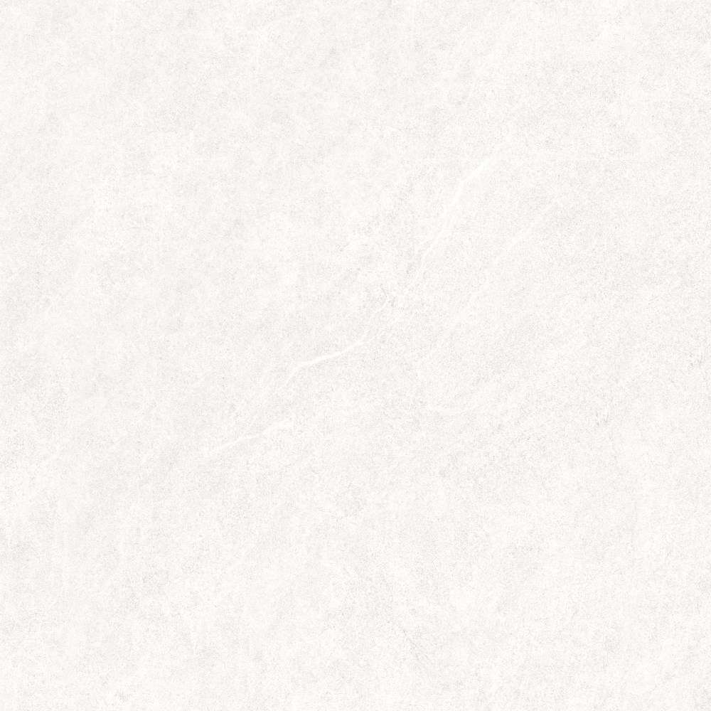 Керамогранит Peronda Nature White Bh/90X90/A/R 25755, цвет белый, поверхность матовая, квадрат, 900x900