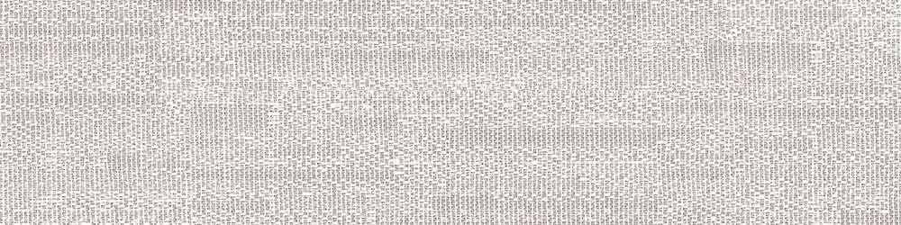 Керамогранит Sant Agostino Digitalart White CSADIAWH15, цвет белый, поверхность матовая, прямоугольник, 150x600