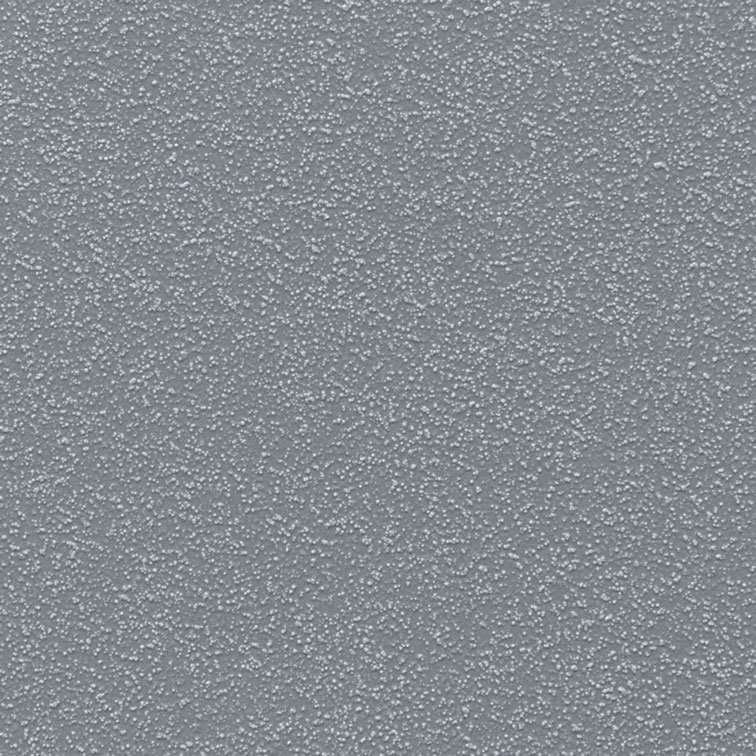 Керамогранит Tubadzin Pastel Mono Szare, цвет серый, поверхность матовая, квадрат, 200x200