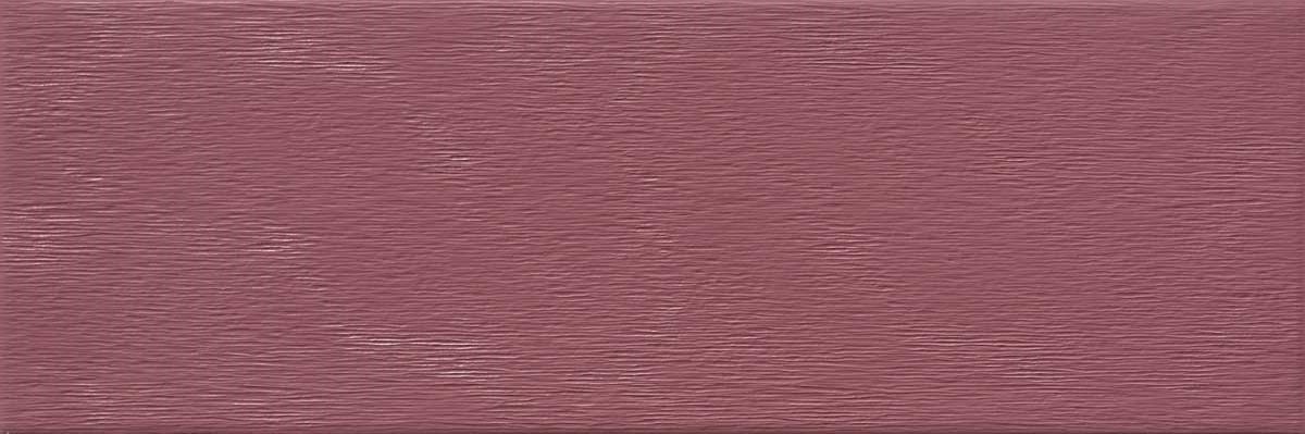 Керамическая плитка Dom Pura Materica Marsala Rett. DPUM5156R, цвет бордовый, поверхность матовая, прямоугольник, 498x1498
