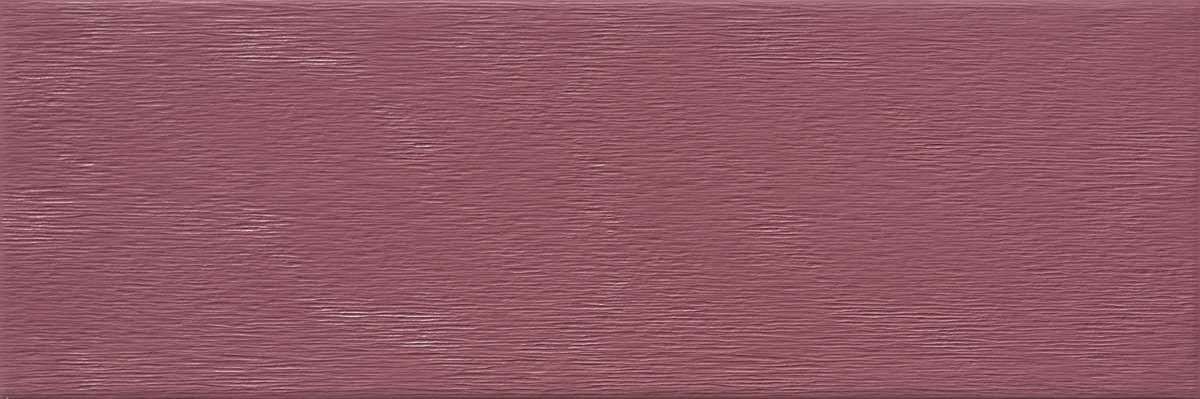 Керамическая плитка Dom Pura Materica Marsala Rett. DPUM5156R, цвет бордовый, поверхность матовая, прямоугольник, 498x1498