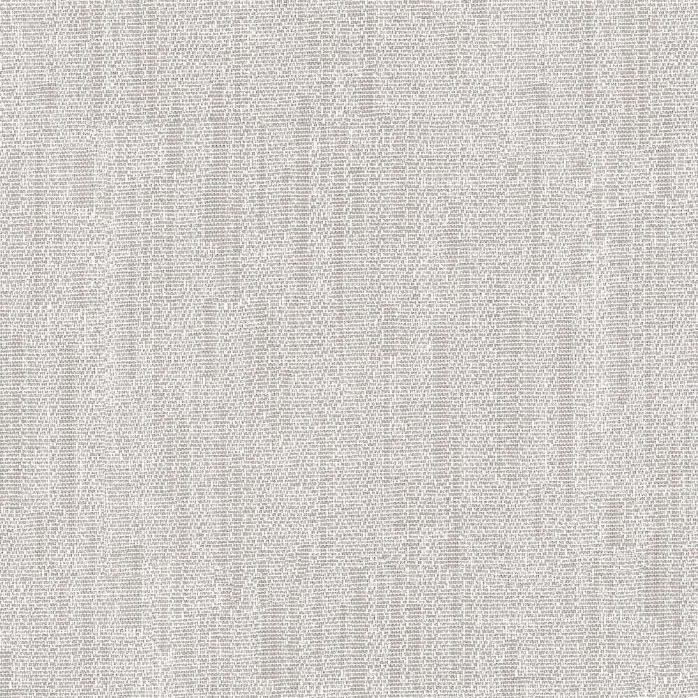 Керамогранит Sant Agostino Digitalart White CSADIAWH90, цвет белый, поверхность матовая, квадрат, 900x900