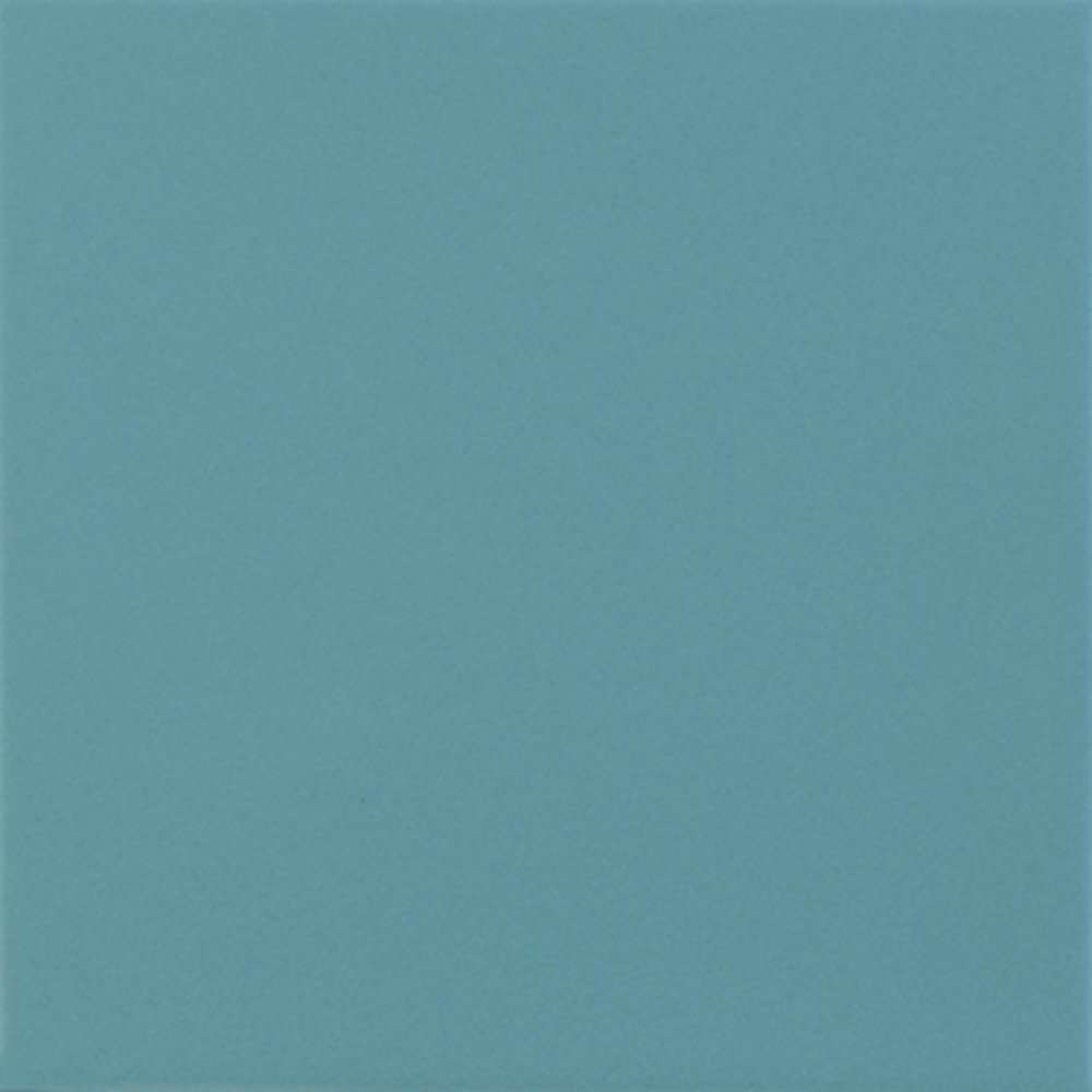 Керамическая плитка Tagina Details Field Sky 9EF2Q5F, цвет синий, поверхность матовая, квадрат, 150x150