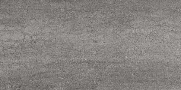 Широкоформатный керамогранит Laminam I Naturali Pietra Di Savoia Grigia Bocciardato LAMF006992_IT (Толщина 12 мм), цвет серый, поверхность матовая, прямоугольник, 1620x3240