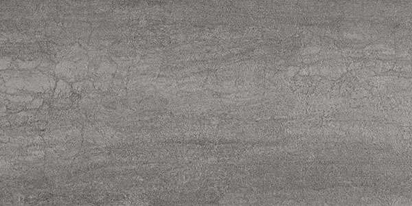 Широкоформатный керамогранит Laminam I Naturali Pietra Di Savoia Grigia Bocciardato LAMF006992_IT (Толщина 12 мм), цвет серый, поверхность матовая, прямоугольник, 1620x3240