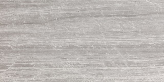 Керамогранит Pamesa Cr. Badab Ash Leviglass, цвет серый, поверхность полированная, прямоугольник, 600x1200
