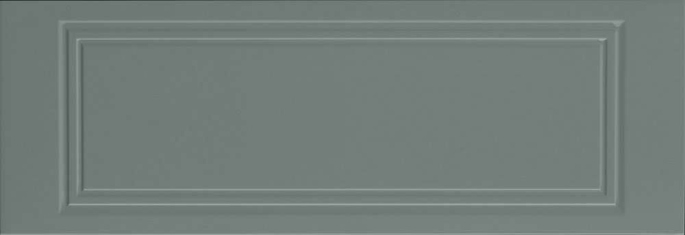 Керамическая плитка Grazia Elegance Classica Pine Matt ELGCLM05, цвет серый, поверхность матовая, прямоугольник, 350x1020