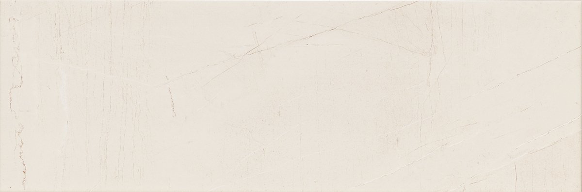 Керамическая плитка Cristacer Desire Marfil, цвет бежевый, поверхность глянцевая, прямоугольник, 200x600