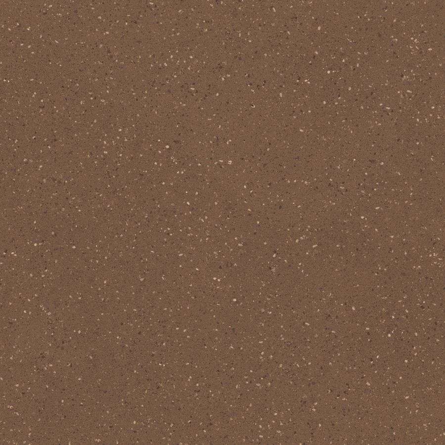 Керамогранит Rako Compila Brown-Red DAK62869, цвет коричневый, поверхность матовая, квадрат, 600x600