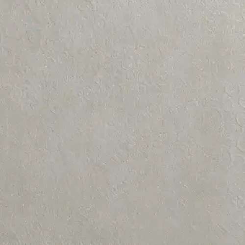 Керамогранит Leonardo Morgana MRGN R60G RM, цвет серый, поверхность матовая, квадрат, 600x600