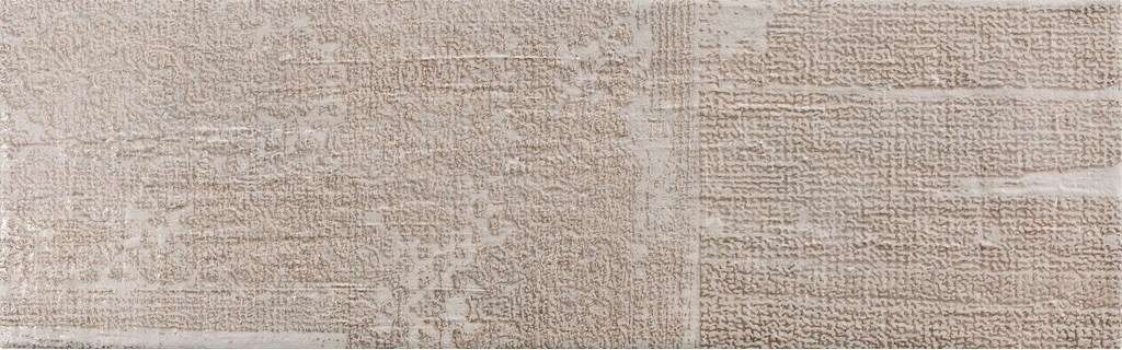 Декоративные элементы Mapisa Souvenir Decore Greige, цвет бежевый, поверхность матовая, прямоугольник, 252x800