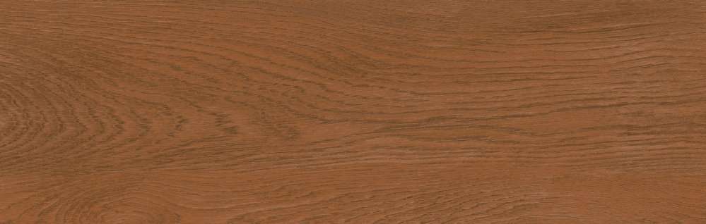 Керамогранит Cersanit Vegas Finwood Охра FF4M482, цвет коричневый, поверхность матовая, прямоугольник, 185x598