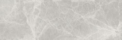 Керамическая плитка APE Silver Pearl Matt, цвет серый, поверхность матовая, прямоугольник, 250x750