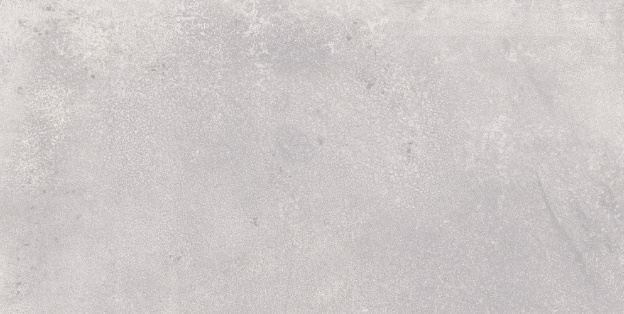Клинкер Stroeher Selected Grau, цвет серый, поверхность матовая, прямоугольник, 300x600