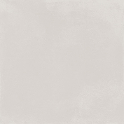 Керамогранит Vives Pop Tile Sixties-R Marfil, цвет серый, поверхность матовая, квадрат, 150x150