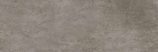 Керамогранит Dom Approach Grey, цвет серый, поверхность матовая, прямоугольник, 164x500
