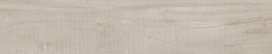 Керамогранит Monocibec Charm Walnut Grip 107495, цвет серый, поверхность натуральная противоскользящая, прямоугольник, 200x1000
