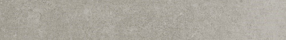 Керамогранит Terratinta Stonedesign Cinnamon TTSD0310N, цвет серый, поверхность матовая, прямоугольник, 100x600
