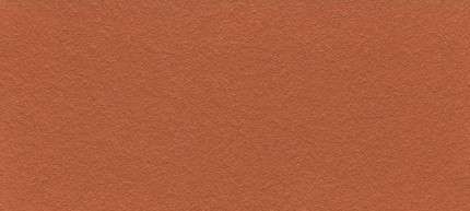 Керамогранит Stroeher Stalotec R/11 B 215 rot 1118, цвет оранжевый, поверхность матовая, прямоугольник, 115x240