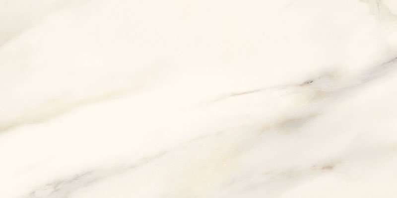 Керамическая плитка Paradyz Daybreak Bianco Sciana Rekt. Polysk, цвет белый, поверхность полированная, прямоугольник, 298x598