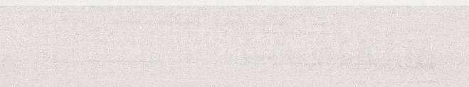 Бордюры Kerama Marazzi Плинтус Про Дабл светлый беж обрезной DD201520R\3BT, цвет серый, поверхность матовая, прямоугольник, 95x600