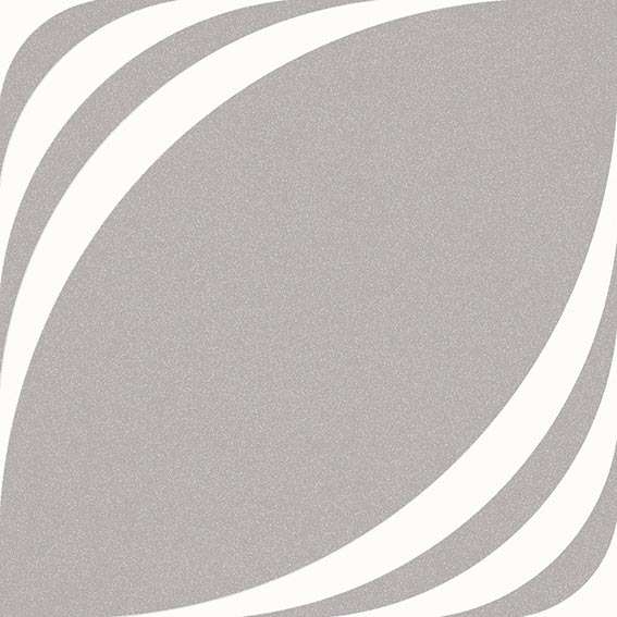 Керамогранит Vives Bali Besakih, цвет белый серый, поверхность матовая, квадрат, 200x200