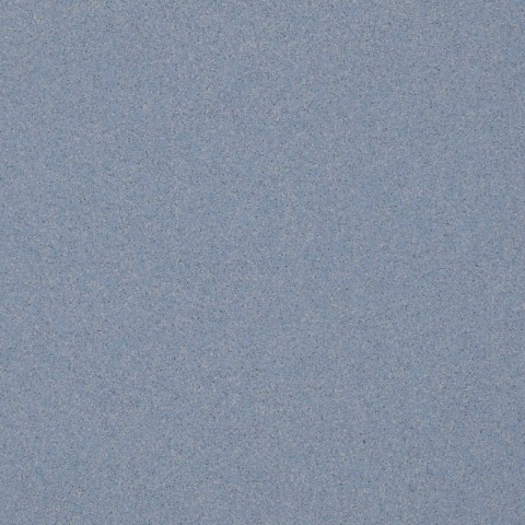 Керамогранит Piastrella SP-613 Pol, цвет голубой, поверхность полированная, квадрат, 600x600