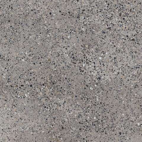 Керамогранит Cicogres Tinia Natural, цвет серый, поверхность матовая, квадрат, 600x600