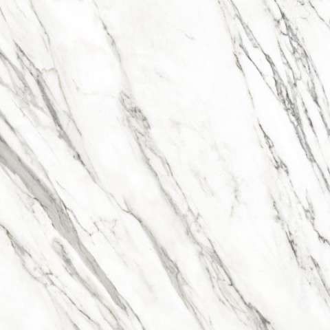 Керамогранит Vitra MarbleSet Венато Светло-серый Лаппато K951301LPR01VTE0, цвет серый, поверхность лаппатированная, квадрат, 600x600