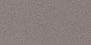Керамогранит Imola Parade PRTU 36G RM, цвет серый, поверхность матовая, прямоугольник, 300x600