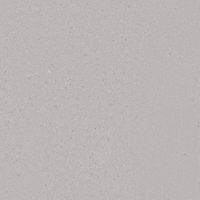 Керамогранит 41zero42 Otto Grigio 4100194, цвет серый, поверхность матовая, квадрат, 600x600