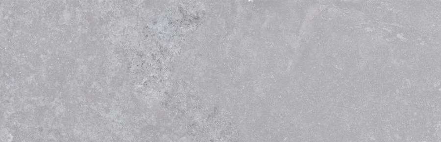 Керамогранит Peronda Ground Grey Sf/29X90/C/R 24921, цвет серый, поверхность матовая, квадрат, 290x900