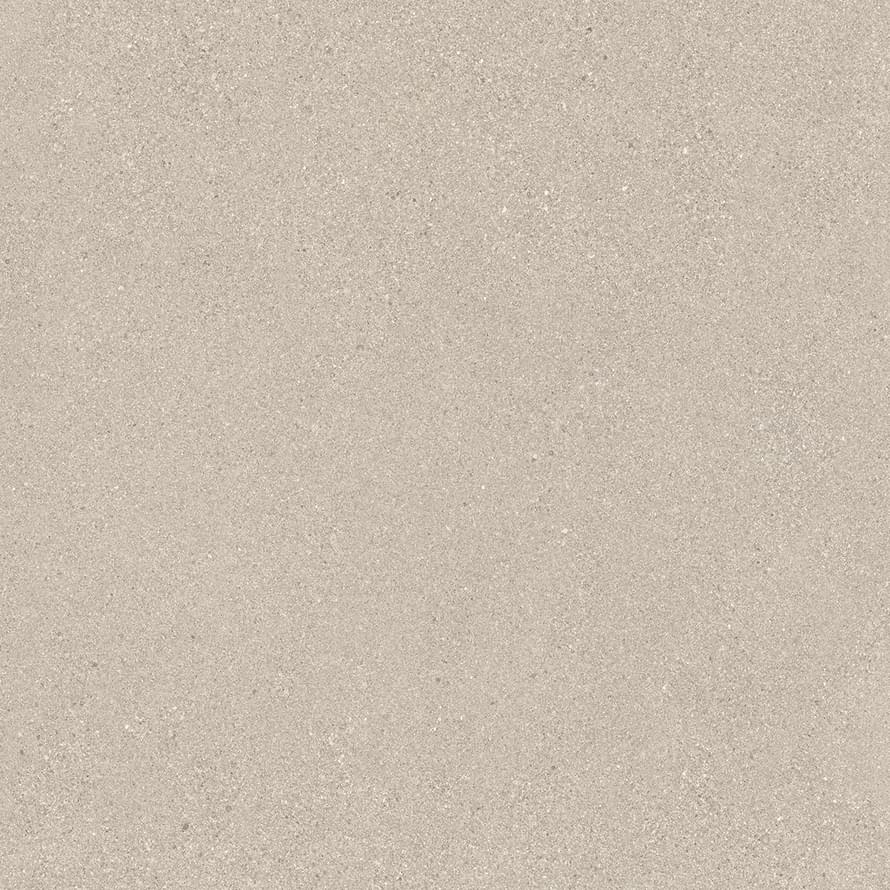 Керамогранит Ergon Grainstone Sand Fine Grain Naturale E09M, цвет бежевый, поверхность натуральная, квадрат, 600x600