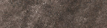 Бордюры Interbau Abell Marone, цвет коричневый, поверхность противоскользящая, прямоугольник, 80x310