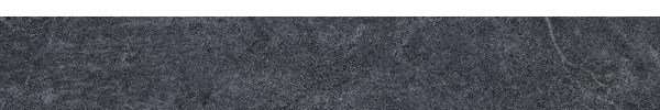 Бордюры Peronda R.Nature Anth/8X60/R 26102, цвет чёрный, поверхность матовая, прямоугольник, 80x600