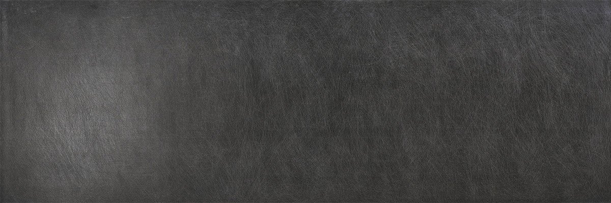 Керамогранит Laminam Seta Liquorice LAMF007465 (Толщина 3,5мм), цвет чёрный, поверхность матовая, прямоугольник, 1000x3000