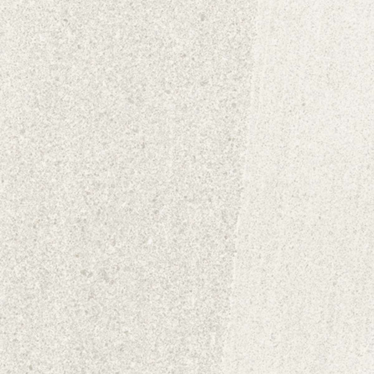 Керамогранит Iris Pietra Di Basalto Bianco Active IAS866219, цвет белый, поверхность полированная, квадрат, 600x600