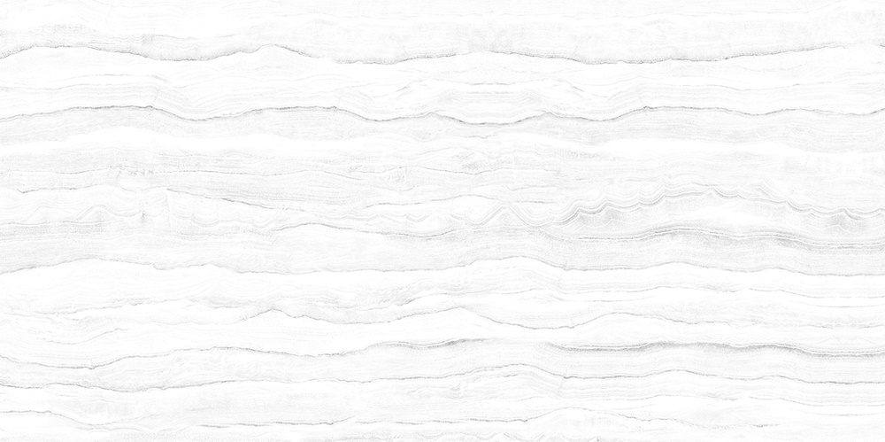 Керамическая плитка Axima Сити Cерая, цвет серый, поверхность глянцевая, прямоугольник, 300x600